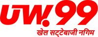 UW88-UW88 india​-UW88 APP-Download​